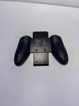 Adaptador mandos Nintendo Switch