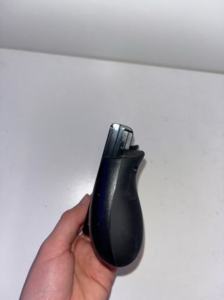 Adaptador mandos Nintendo Switch