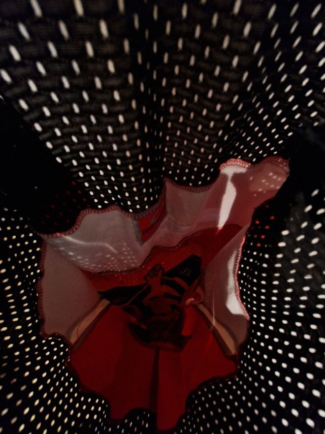 Conjunto ciclismo invierno térmico badana gel