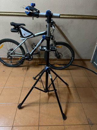 Bicicleta Montaña GT Avalanche 1.0