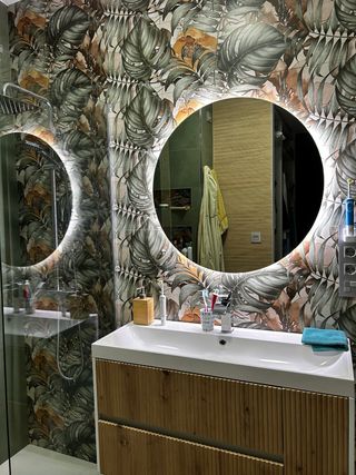 Casa en Bigastro, Sector D6