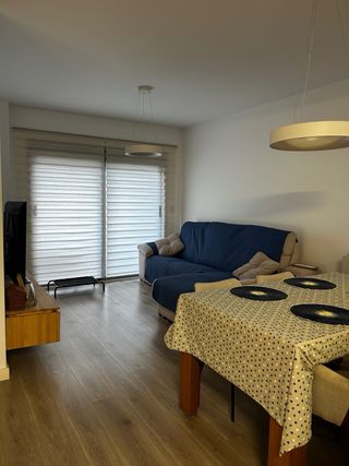 Casa en Bigastro, Sector D6