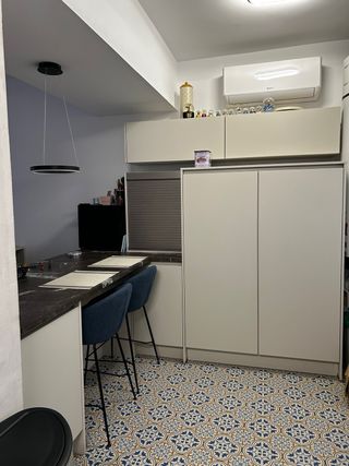 Casa en Bigastro, Sector D6