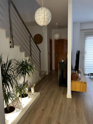 Casa en Bigastro, Sector D6