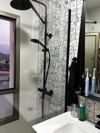 Casa en Bigastro, Sector D6