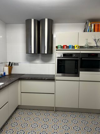 Casa en Bigastro, Sector D6