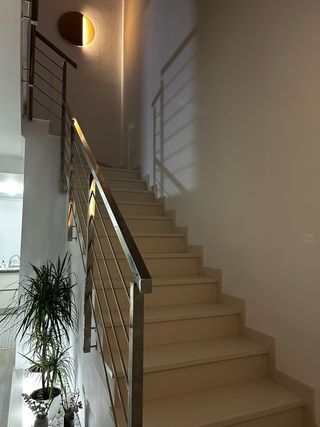 Casa en Bigastro, Sector D6