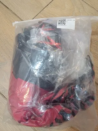 Disfraz Pirata Talla S Mujer