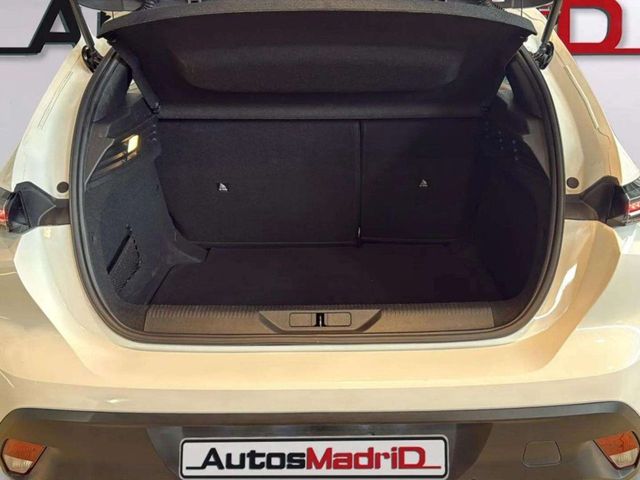 Peugeot 308 5P Active PureTech 130 S&S MAN