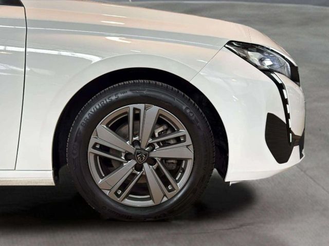 Peugeot 308 5P Active PureTech 130 S&S MAN