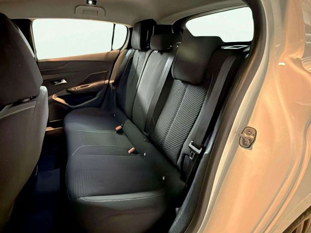 Peugeot 308 5P Active PureTech 130 S&S MAN