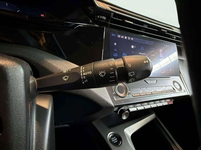 Peugeot 308 5P Active PureTech 130 S&S MAN