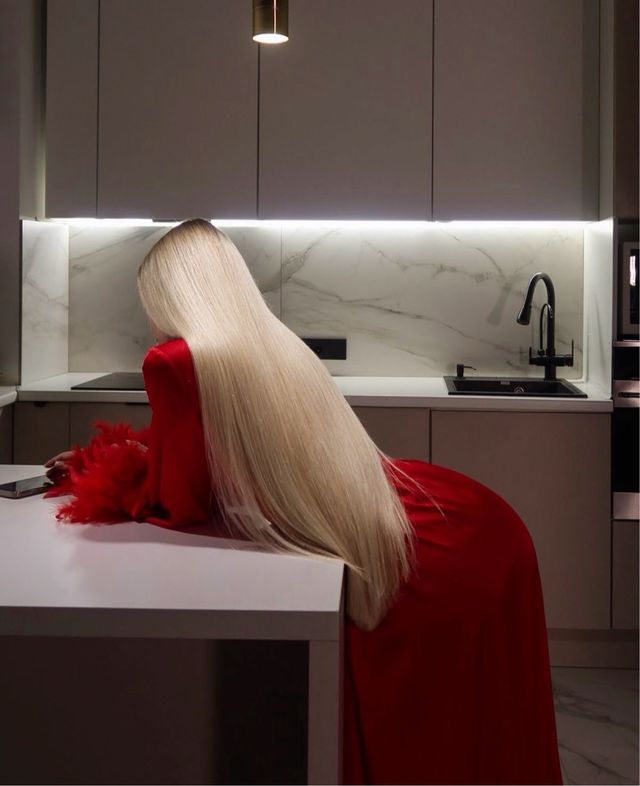 Plancha Pelo Taurus y dos regalitos de viaje