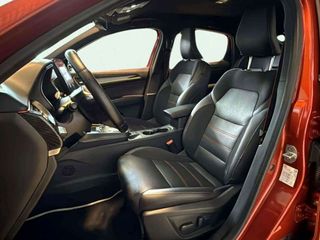 Renault Arkana RS Line E-TECH Híbrido 105kW(145CV)