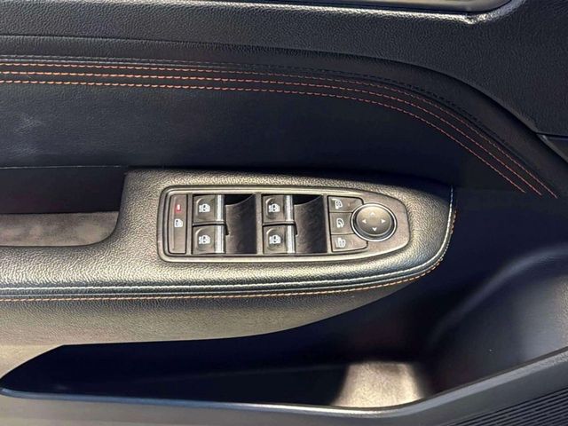 Renault Arkana RS Line E-TECH Híbrido 105kW(145CV)