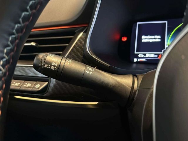 Renault Arkana RS Line E-TECH Híbrido 105kW(145CV)