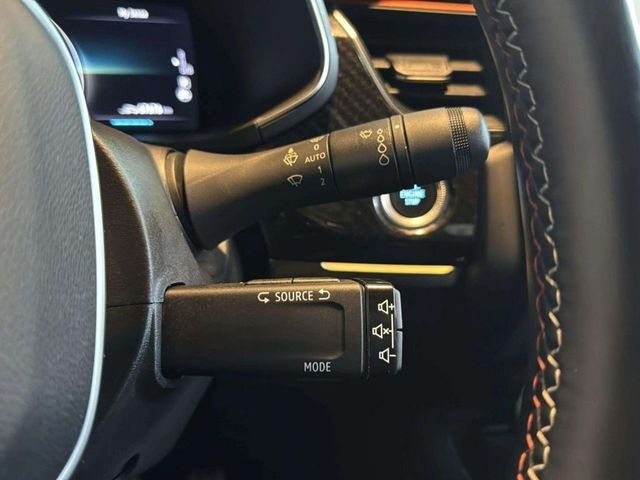 Renault Arkana RS Line E-TECH Híbrido 105kW(145CV)