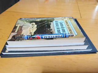 Rosa secreta+Plenilunio+Lovecraft+Quiroga+Garduño