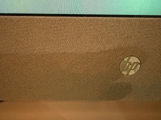 HP All-in-One 27-d1021ns Blanco