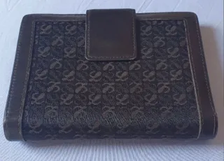 Cartera Loewe