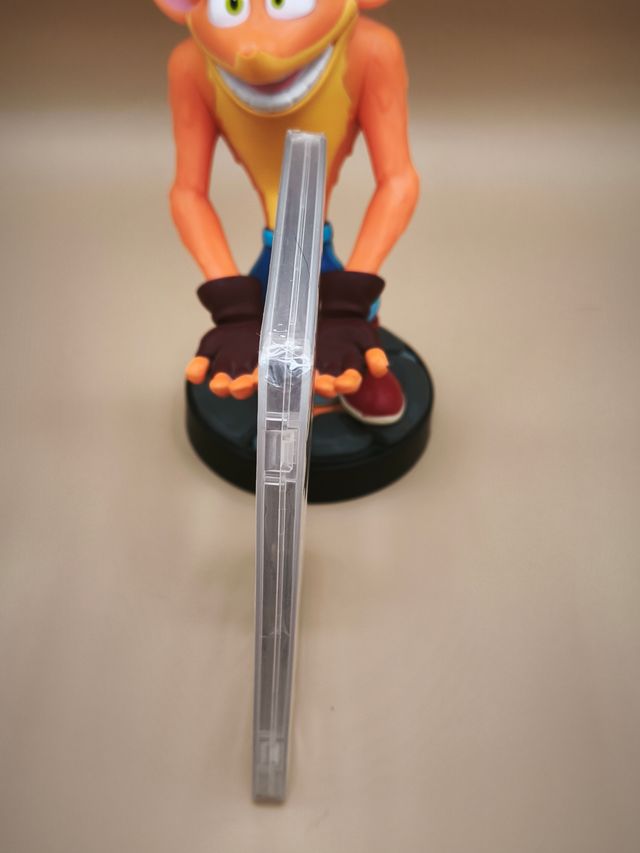 Princess Peach Showtime - Nintendo Switch [NUEVO]