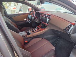 💥 DESDE  310€/MES ¡SIN PAGAR ENTRADA! 🚗