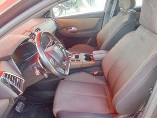 💥 DESDE  310€/MES ¡SIN PAGAR ENTRADA! 🚗