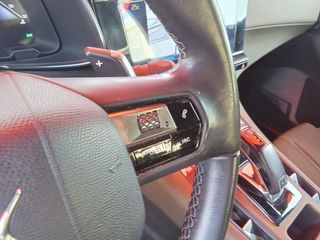 💥 DESDE  310€/MES ¡SIN PAGAR ENTRADA! 🚗