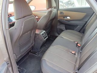 💥 DESDE  310€/MES ¡SIN PAGAR ENTRADA! 🚗