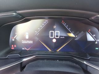 💥 DESDE  310€/MES ¡SIN PAGAR ENTRADA! 🚗