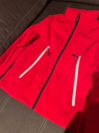 Chaqueta Diadora AlpineII Talla XL