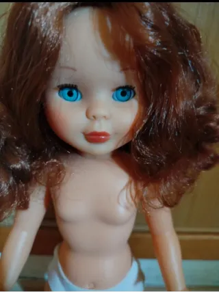 Nancy Pelirroja Colección Planeta