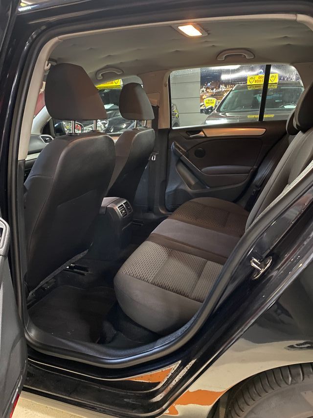 VOLKSWAGEN Golf 1.6 TDI 105cv BlueMotion