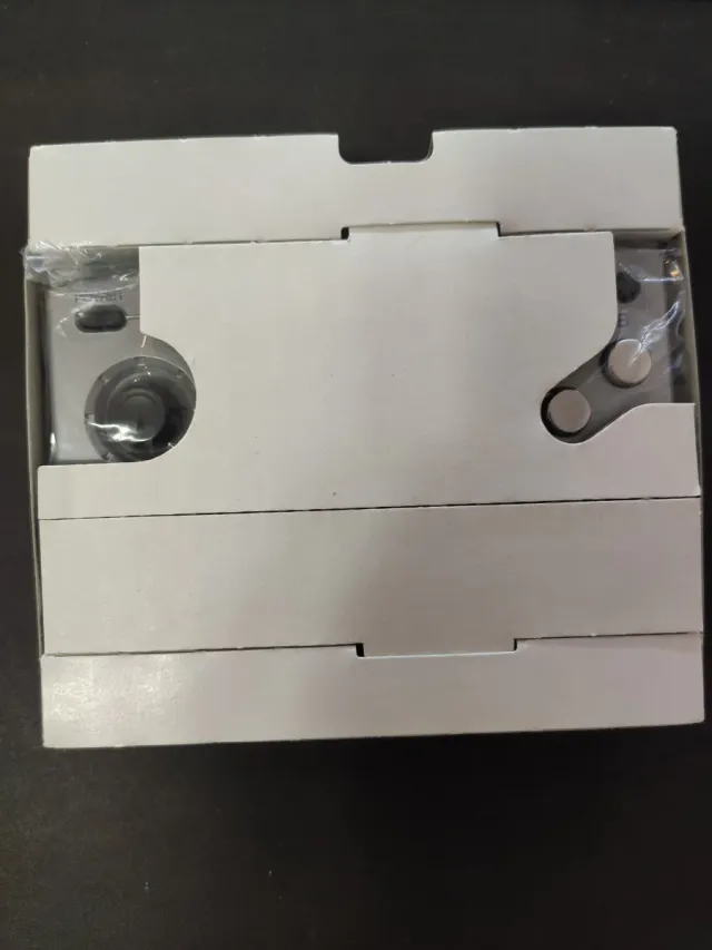 Neo Geo Pocket Platinum Silver