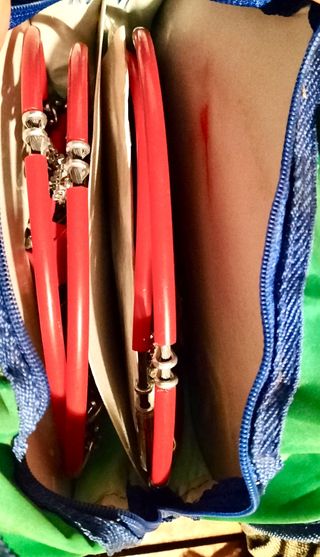 Cadenas nieve JOLPE E-9