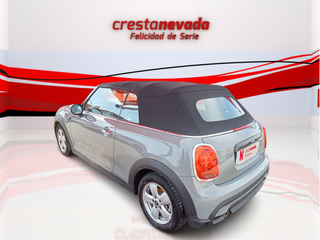 Mini - DESDE 339€/MES ¡SIN PAGAR ENTRADA!