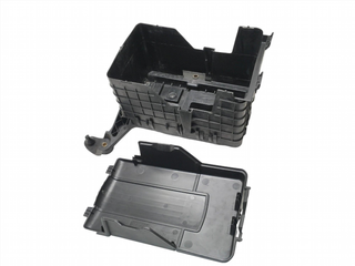 Caja Bateria VW 1K0915333C