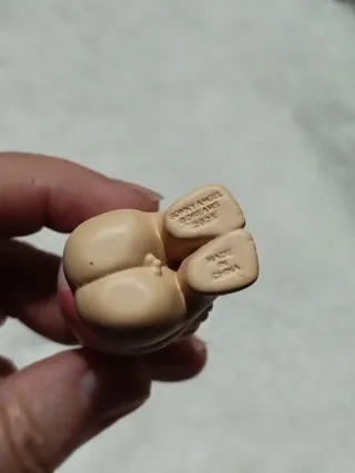 Sonny Angel Serie Blossom