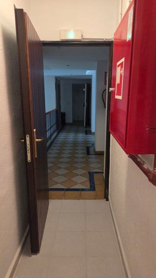 Trastero en Lomas de Marbella Club