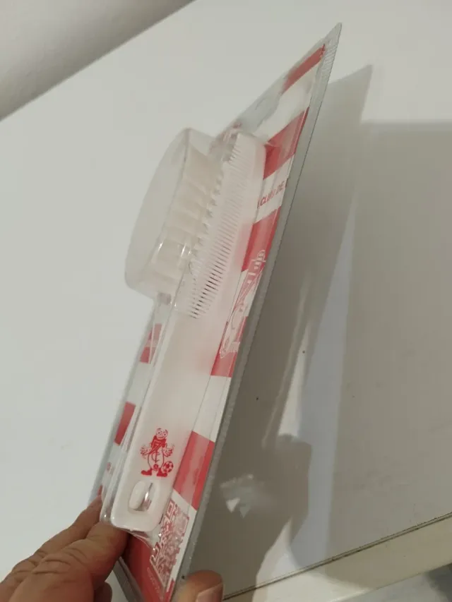 Set bebé Granada club de futbol