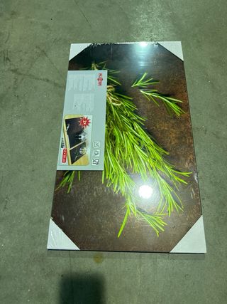 Set 2 Tapas Cucina e Tavola Cucina