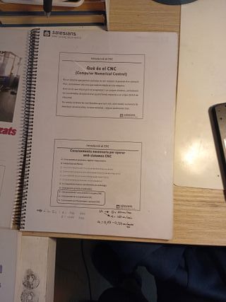 Libros de grado superior de soldadura