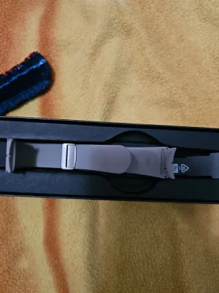 Samsung Galaxy Watch 5 Pro