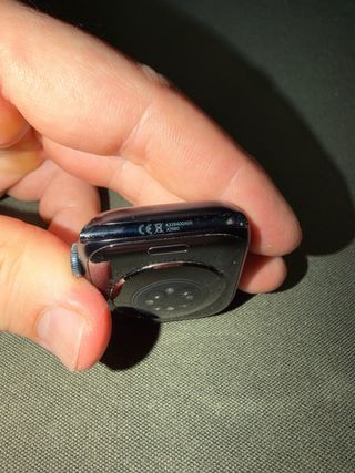 Apple Watch Series 9 45mm