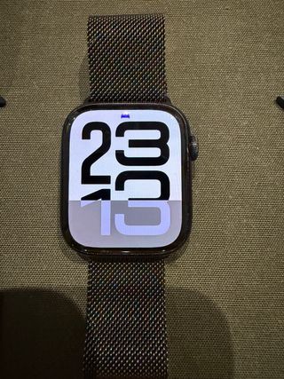 Apple Watch Series 9 45mm