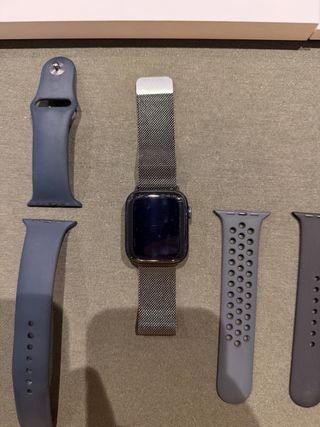 Apple Watch Series 9 45mm