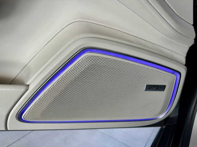 Porsche PANAMERA TURBO S E-Hybrid 680cv