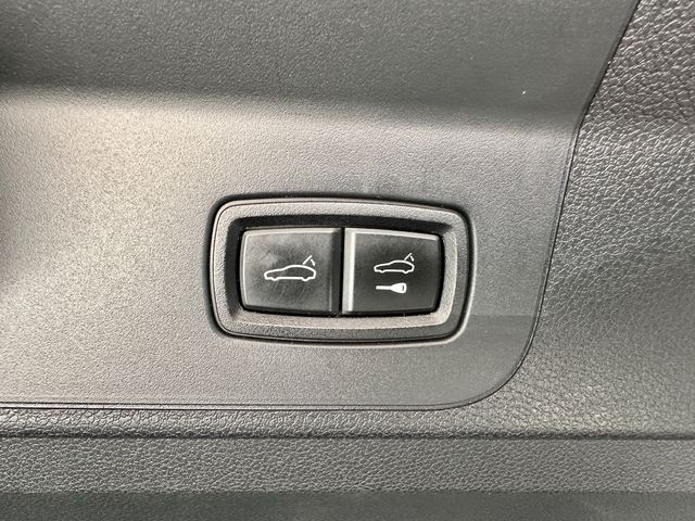 Porsche PANAMERA TURBO S E-Hybrid 680cv