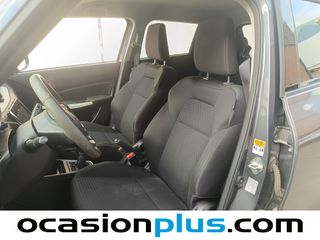 Suzuki Swift 1.0 GLE 82 kW (111 CV)