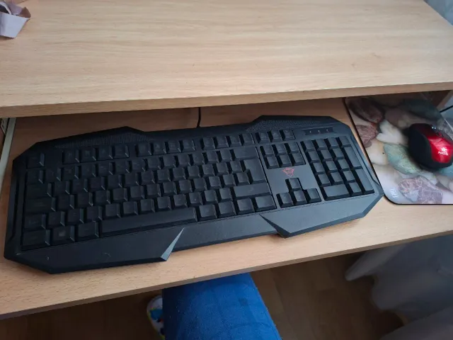 Mini PC BMAX completo